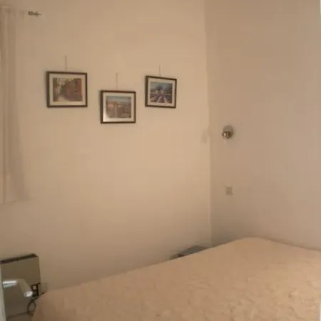 801, Tennis Village Apartment *