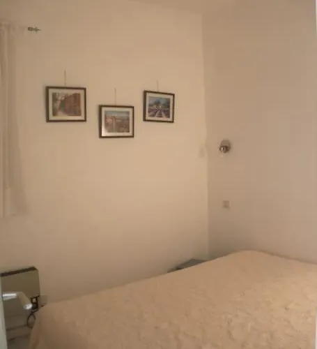 801, Tennis Village Apartment *